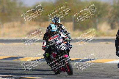 media/Dec-01-2024-TrackXperience (Sun) [[fa1e166fcf]]/Level 3/Session 3 (Turns 2 and 1 Exit)/